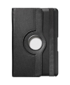 Чехол для планшета Samsung Galaxy Tab 2