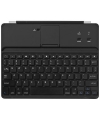 Чехол с клавиатурой Kibo Wireless