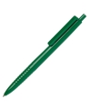 Basic (Ritter Pen)