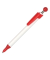 Pumpkin (Ritter Pen)