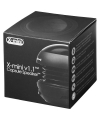 X-Mini V1.1 динамик