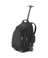 Рюкзак для ноутбука 15" Neotec