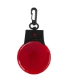 Blinki Reflector Light RD
