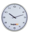 современные настенные часы 47872