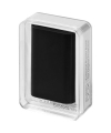 Банк энергии PB-5600