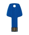 Флешка key