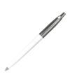 Jotter Standard (Parker)