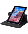 Чехол для планшета Samsung Galaxy Tab 2