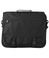 Сумка Anchorage
