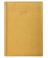 Ежедневник датированный, А5, Gala