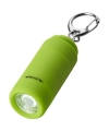 Мини фонарь Avior с зарядкой USB