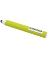 Стилус Styli