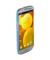 Чехол для Galaxy SIII