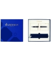 Hemisphere BKCT RBP giftset