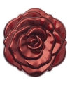 Зеркальце Amber