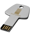 Флешка key