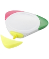 Маркер Nebraska 3 в 1