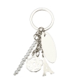 Брелок charms