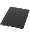 Чехол для iPad от Griffin