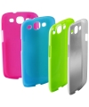 Чехол для Galaxy SIII