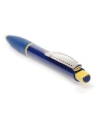 Club (Ritter Pen)