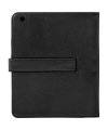 Чехол для I-pad