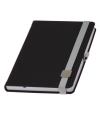 Блокнот Lanybook