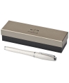 Urban Prem RBP Pearl Metal