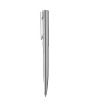 Graduate BP Chrome CT