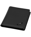 Обложка для IPad mini Odyssey