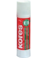 Клей-карандаш Kores, 8г