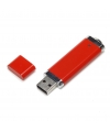 флешки usb 8 гб 91250805