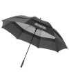 Зонт двухслойный 30" от Slazenger