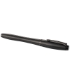 Urban Prem RBP Mat Black CT
