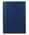 Ежедневник датированный, А5, Basic