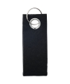 Брелок Strap