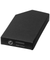 MM Odyssey smartphone wallet