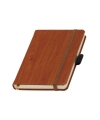 Записная книжка “Gardena“ А6