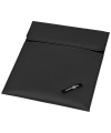 Чехол для IPad mini Odyssey