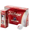 Мячи для гольфа DT® SoLo от Titleist