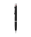 Madrid Mech. Pencil Black