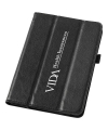 Чехол - подставка для iPad Mini