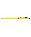 Ручка шариковая OPTIMA PROMO LONDON
