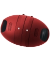 Динамики X-Mini MAX V1.1