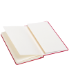 Блокнот Classic 130x210mm
