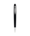 Ручка Albany