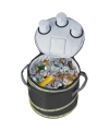 Сумка-холодильник