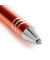 Glance (Ritter Pen)