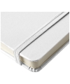 Классический офисный блокнот