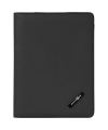 Обложка для IPad mini Odyssey